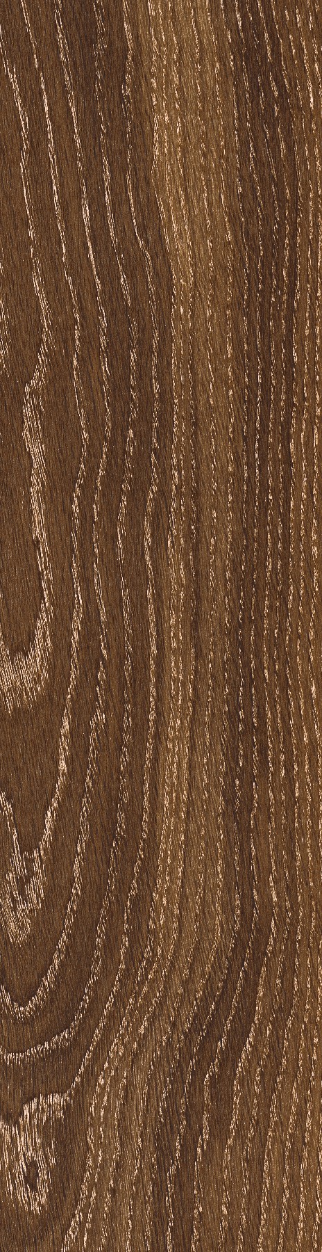 variant-gallery-image