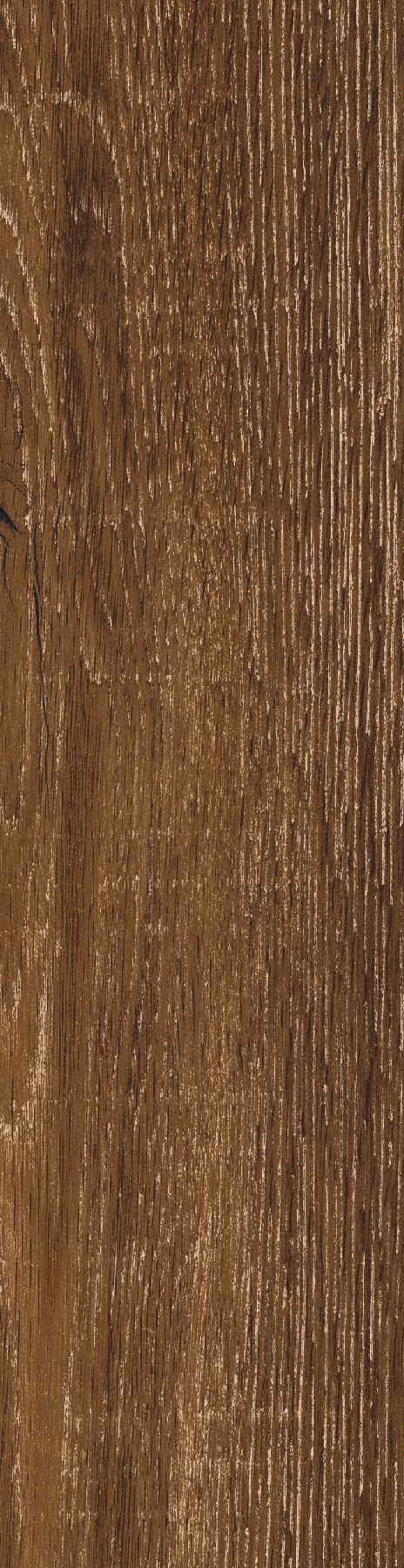 variant-gallery-image