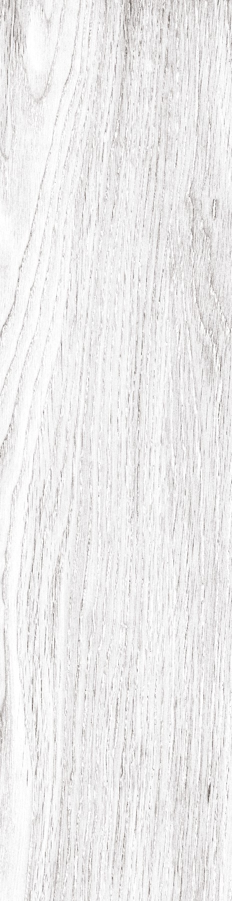 variant-gallery-image