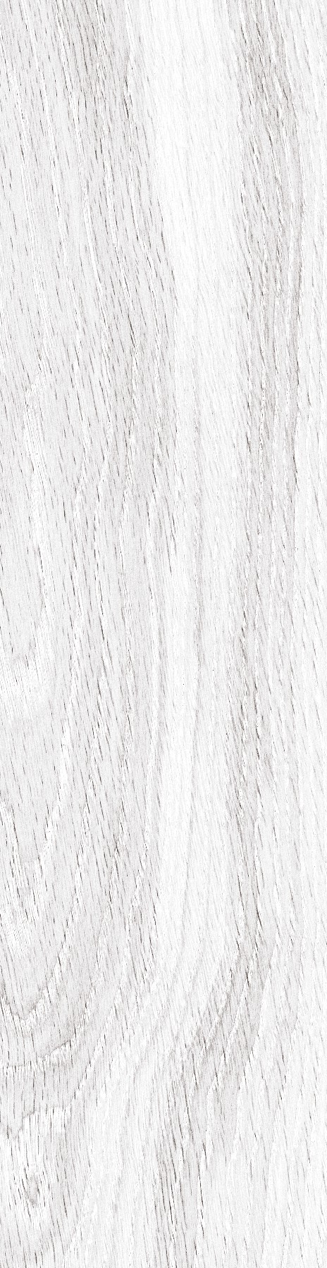 variant-gallery-image