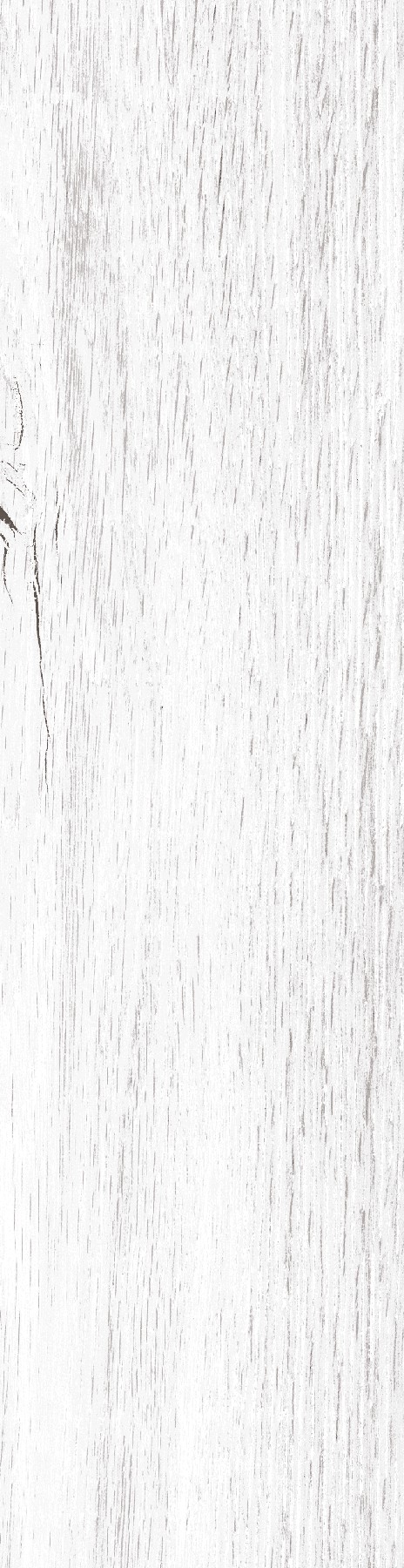 variant-gallery-image