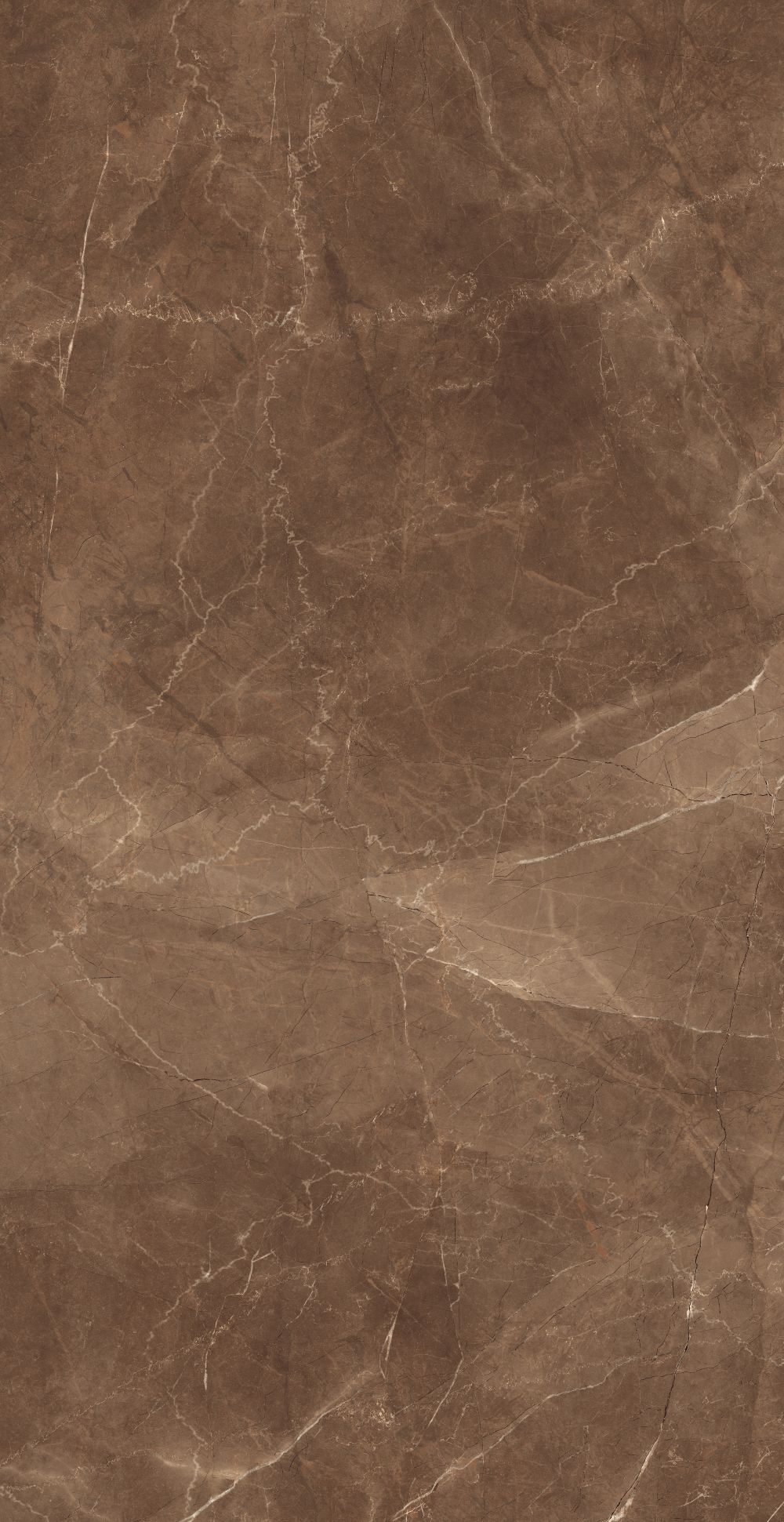 variant-gallery-image