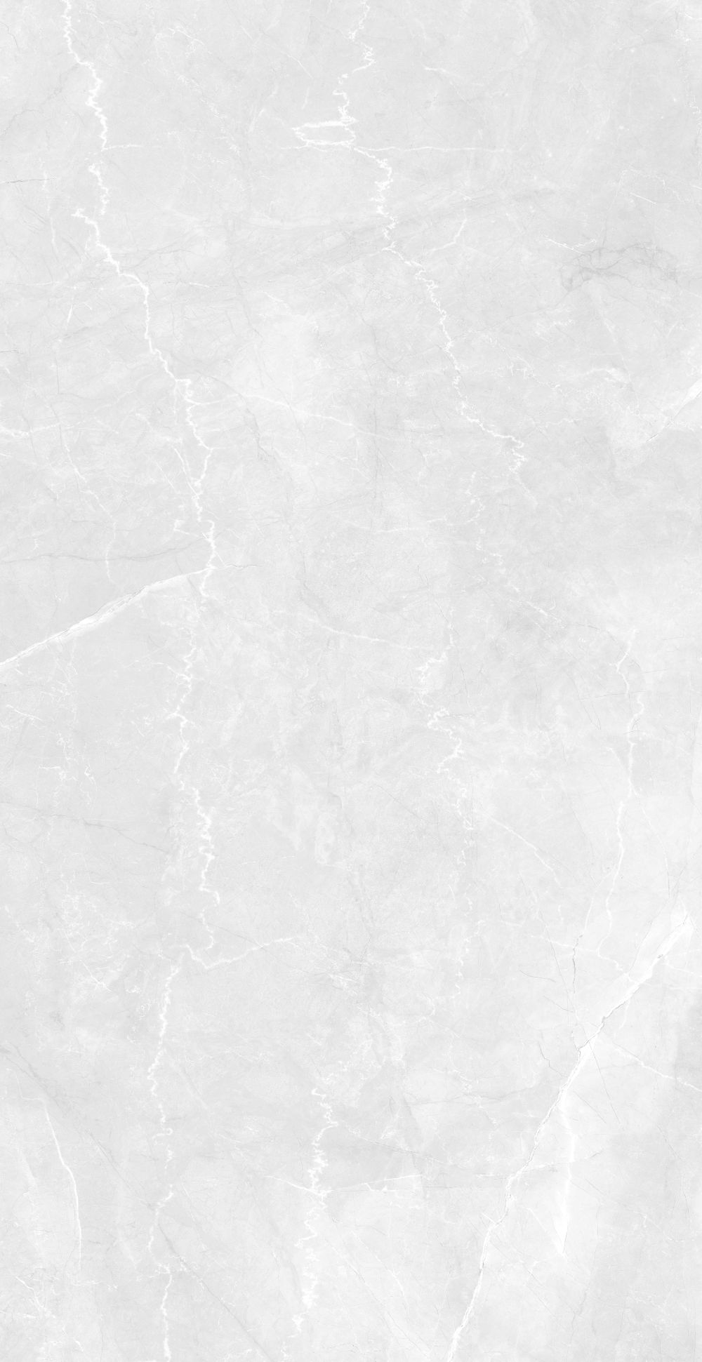 variant-gallery-image
