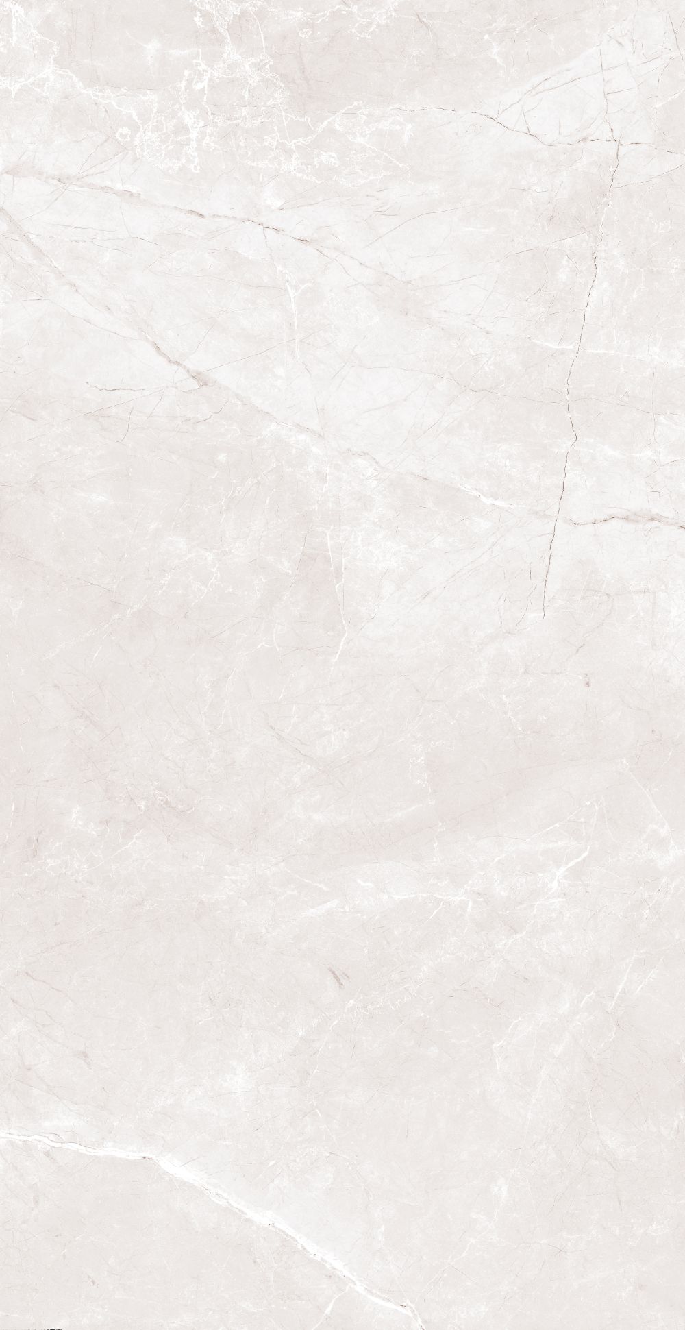 variant-gallery-image