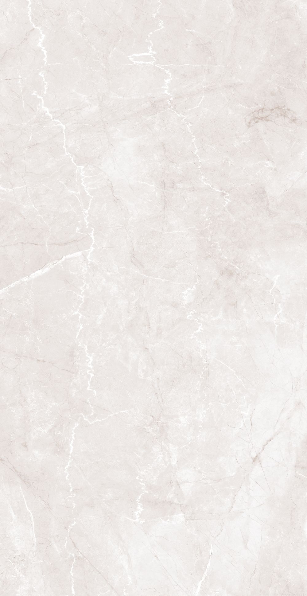 variant-gallery-image
