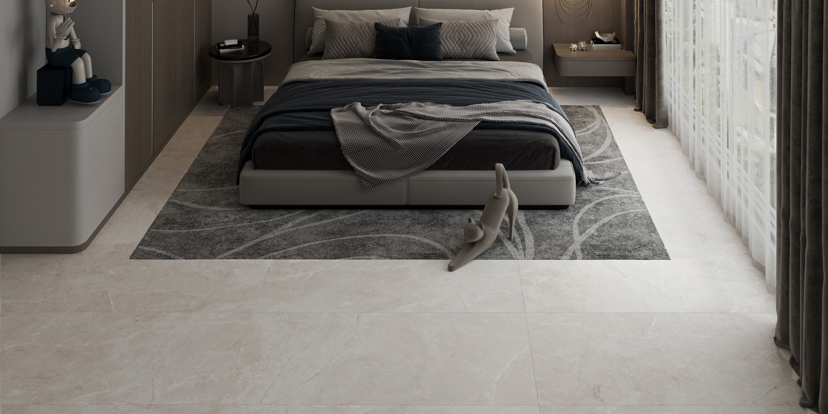 product-gallery-image
