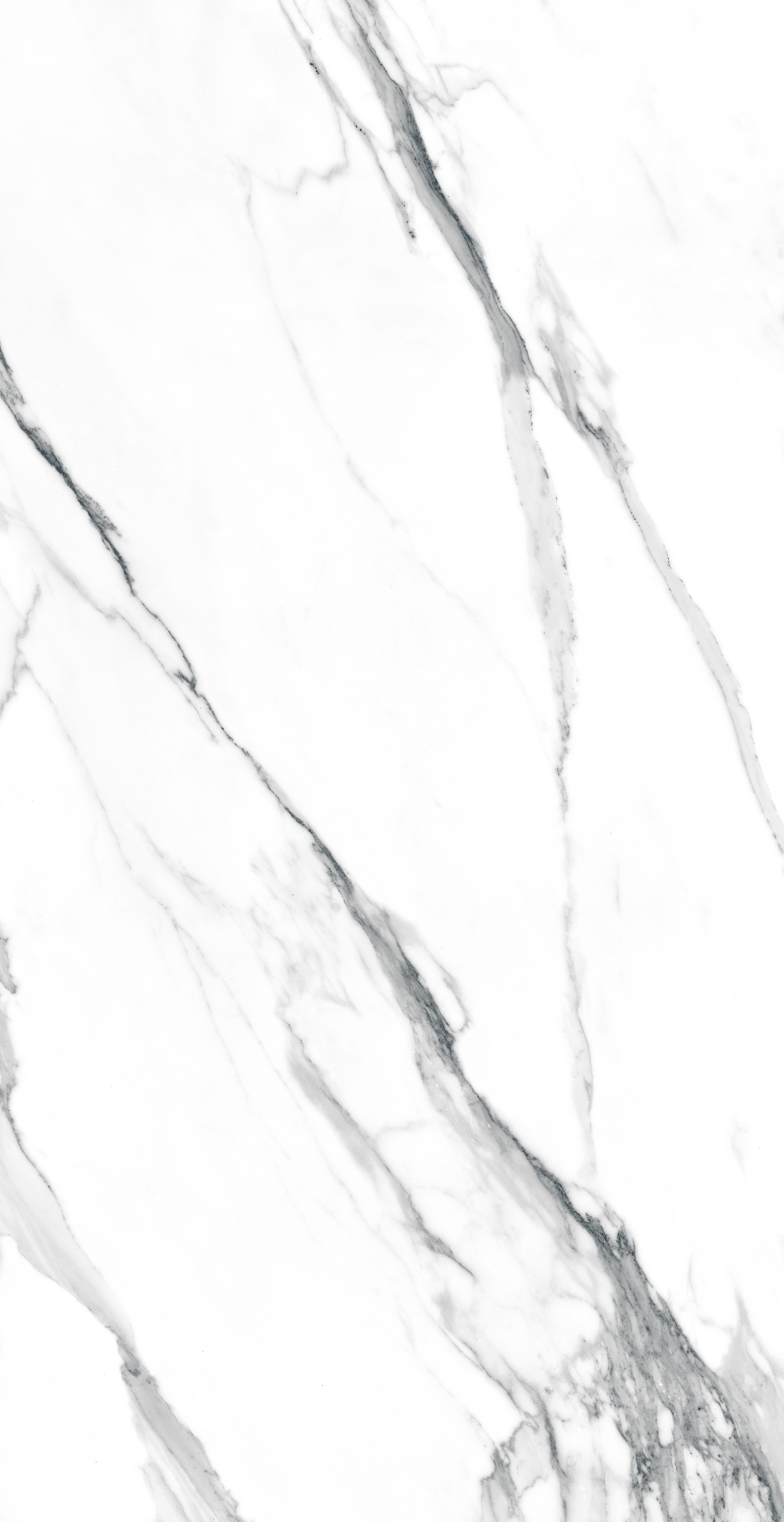 variant-gallery-image