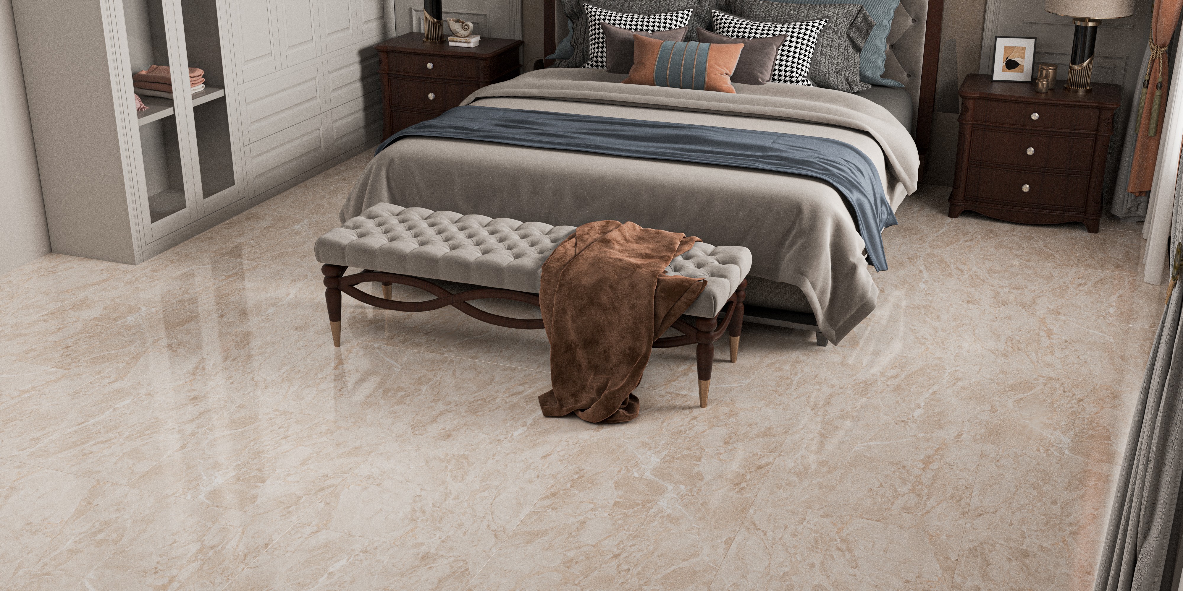 product-gallery-image