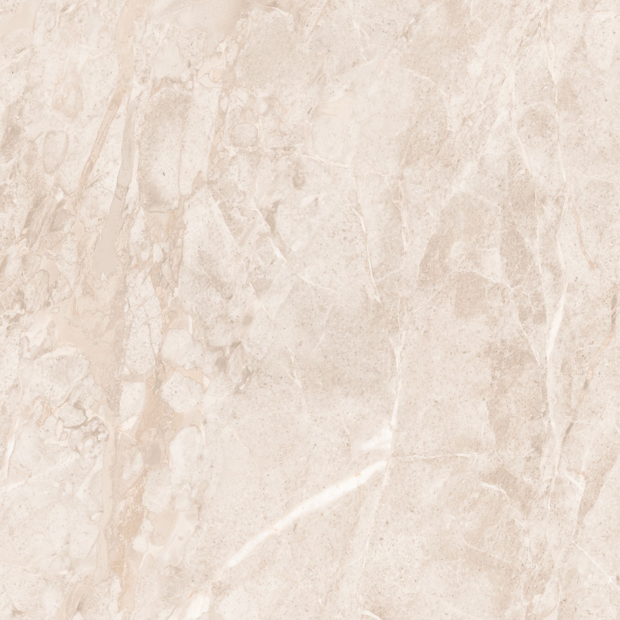 variant-gallery-image