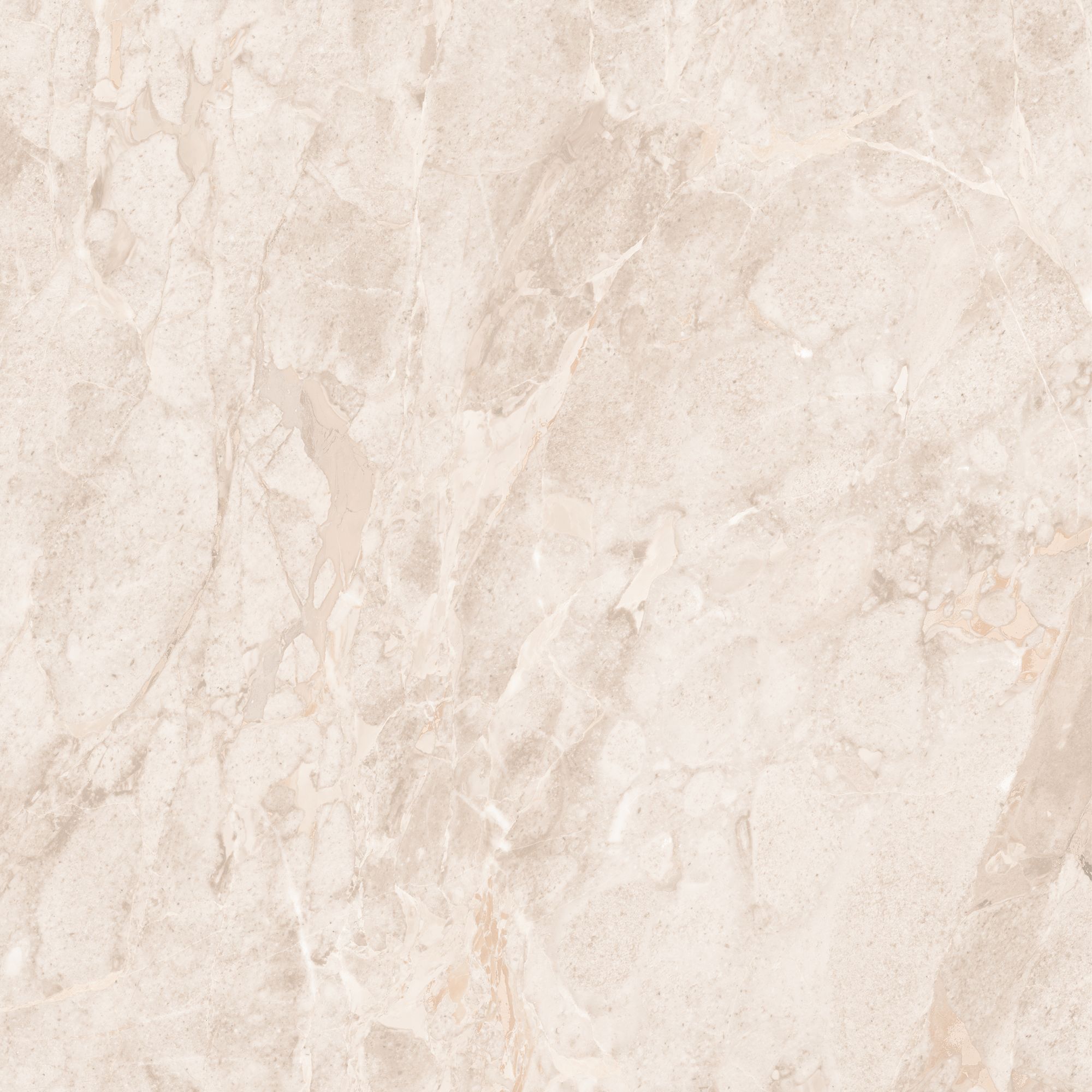 variant-gallery-image