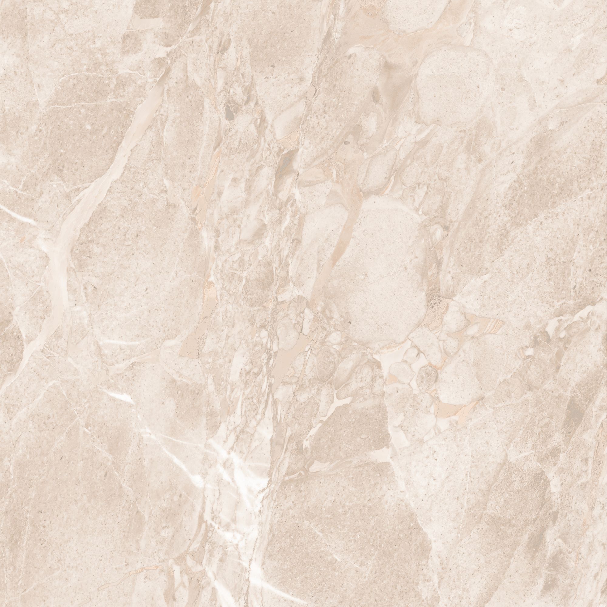 variant-gallery-image