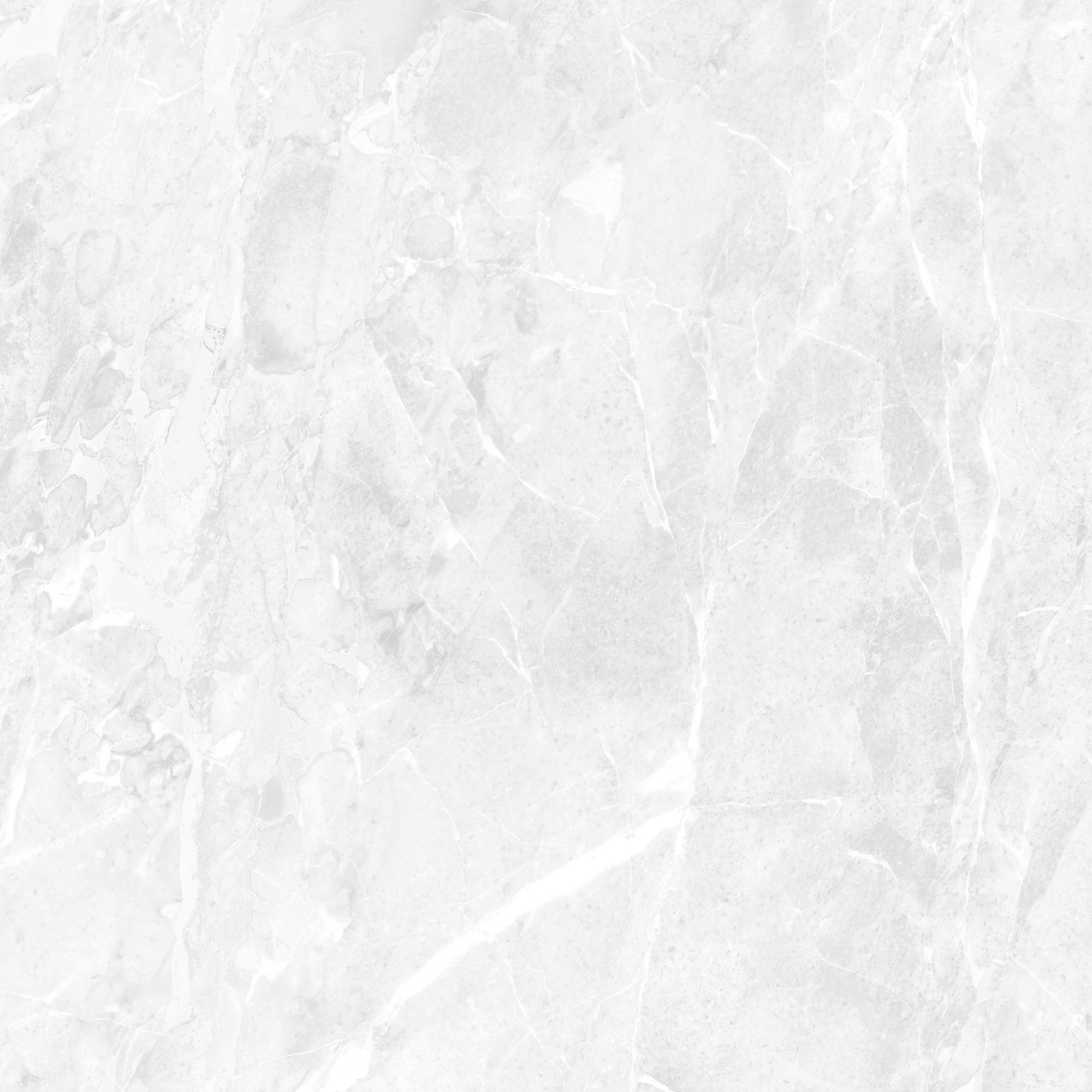 variant-gallery-image