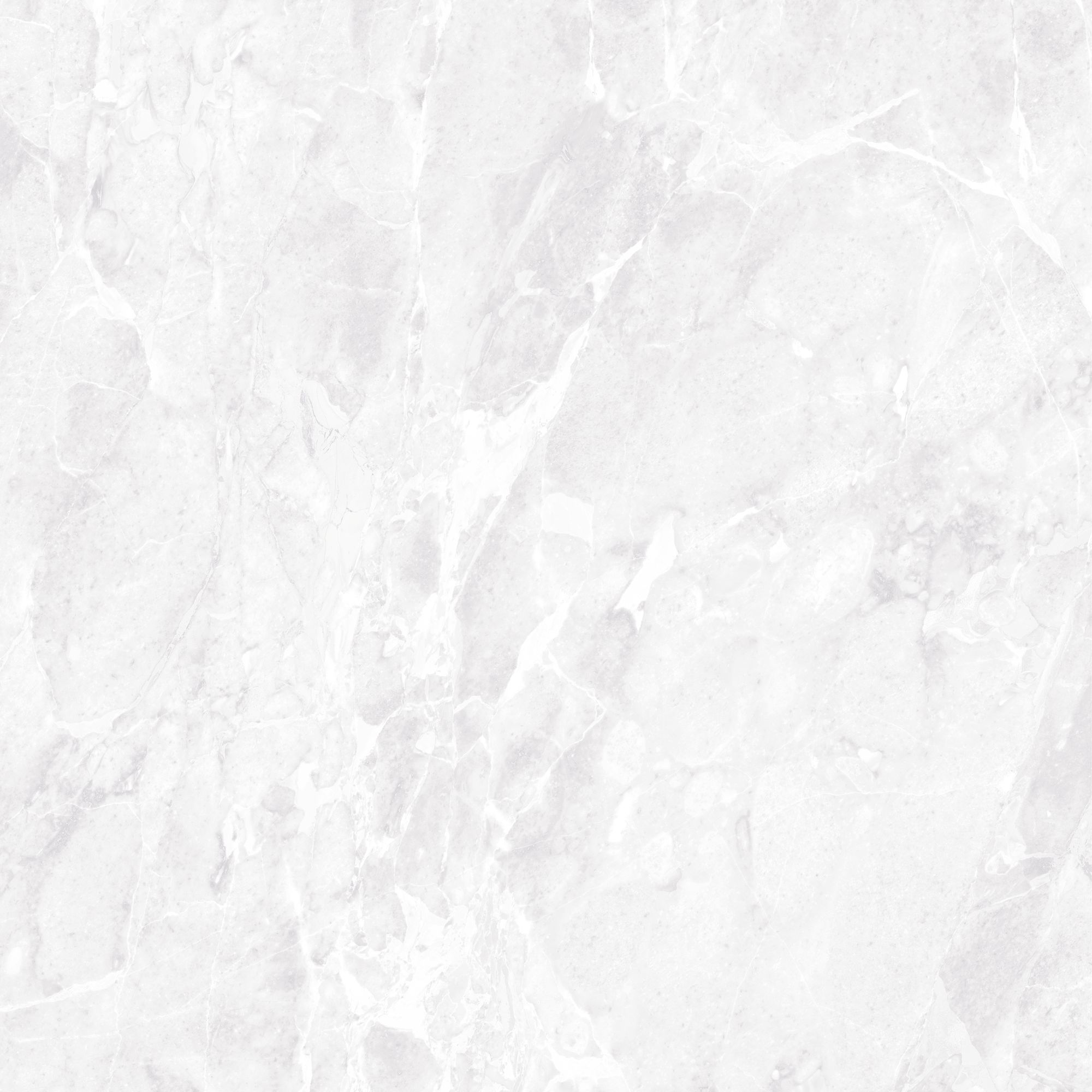 variant-gallery-image