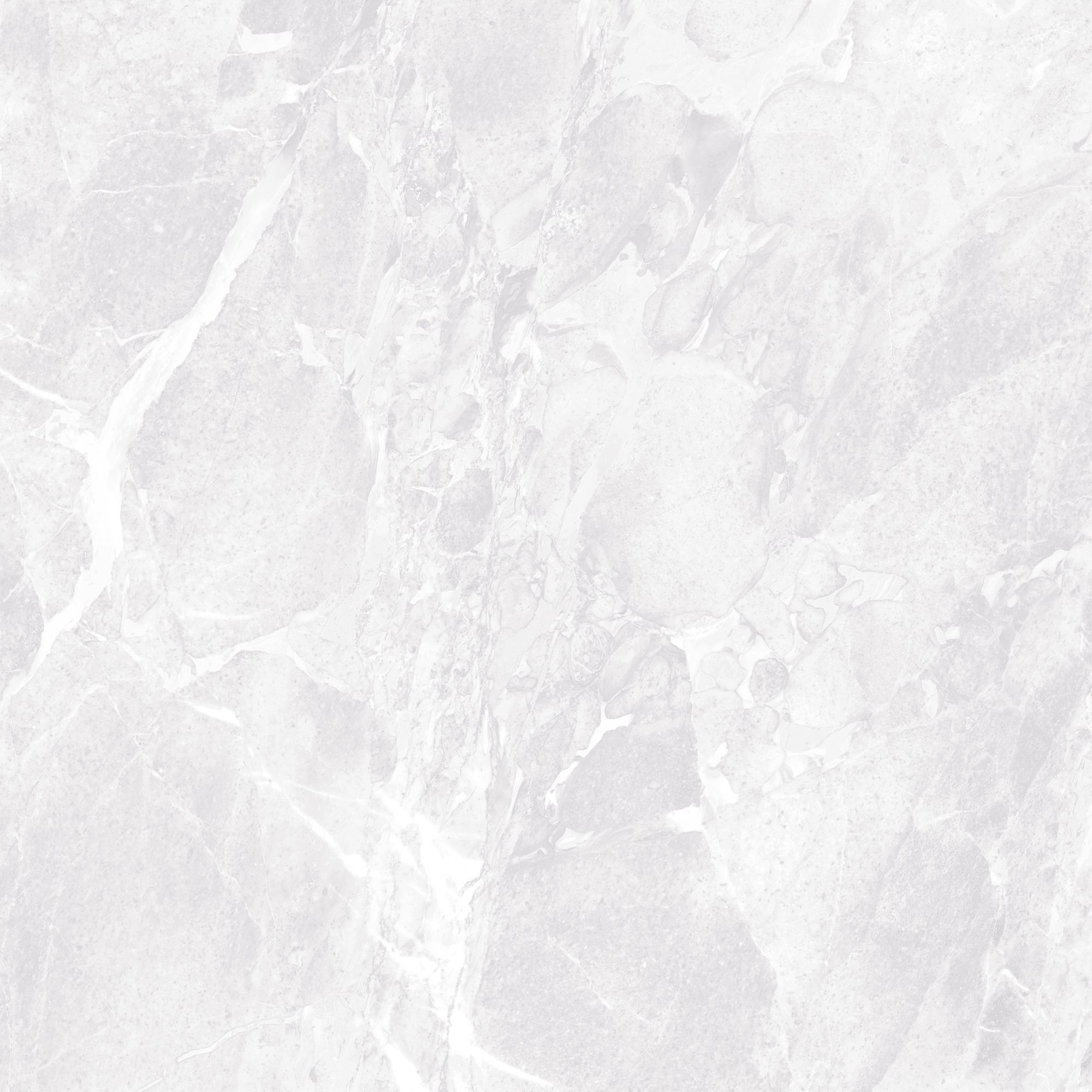 variant-gallery-image