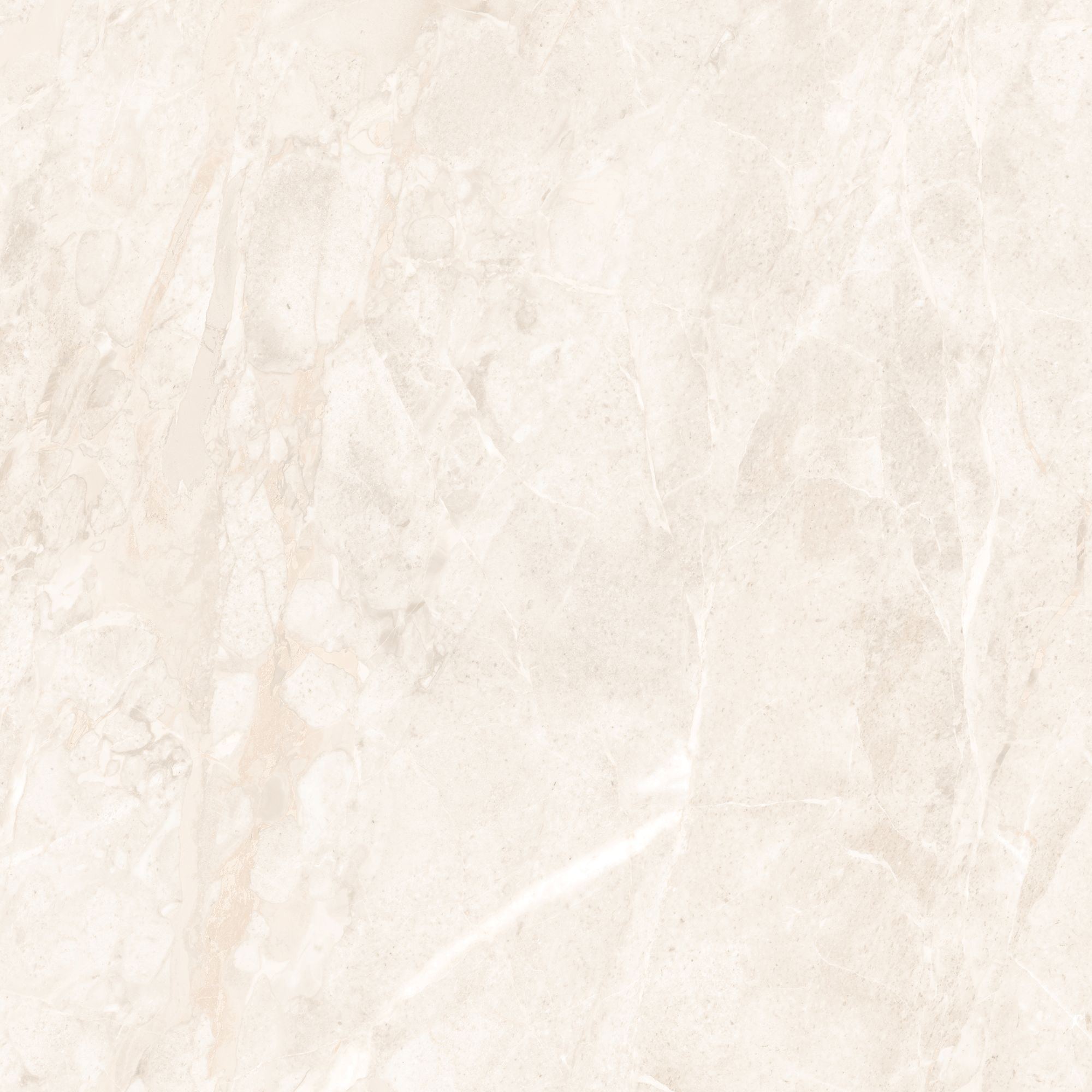 variant-gallery-image