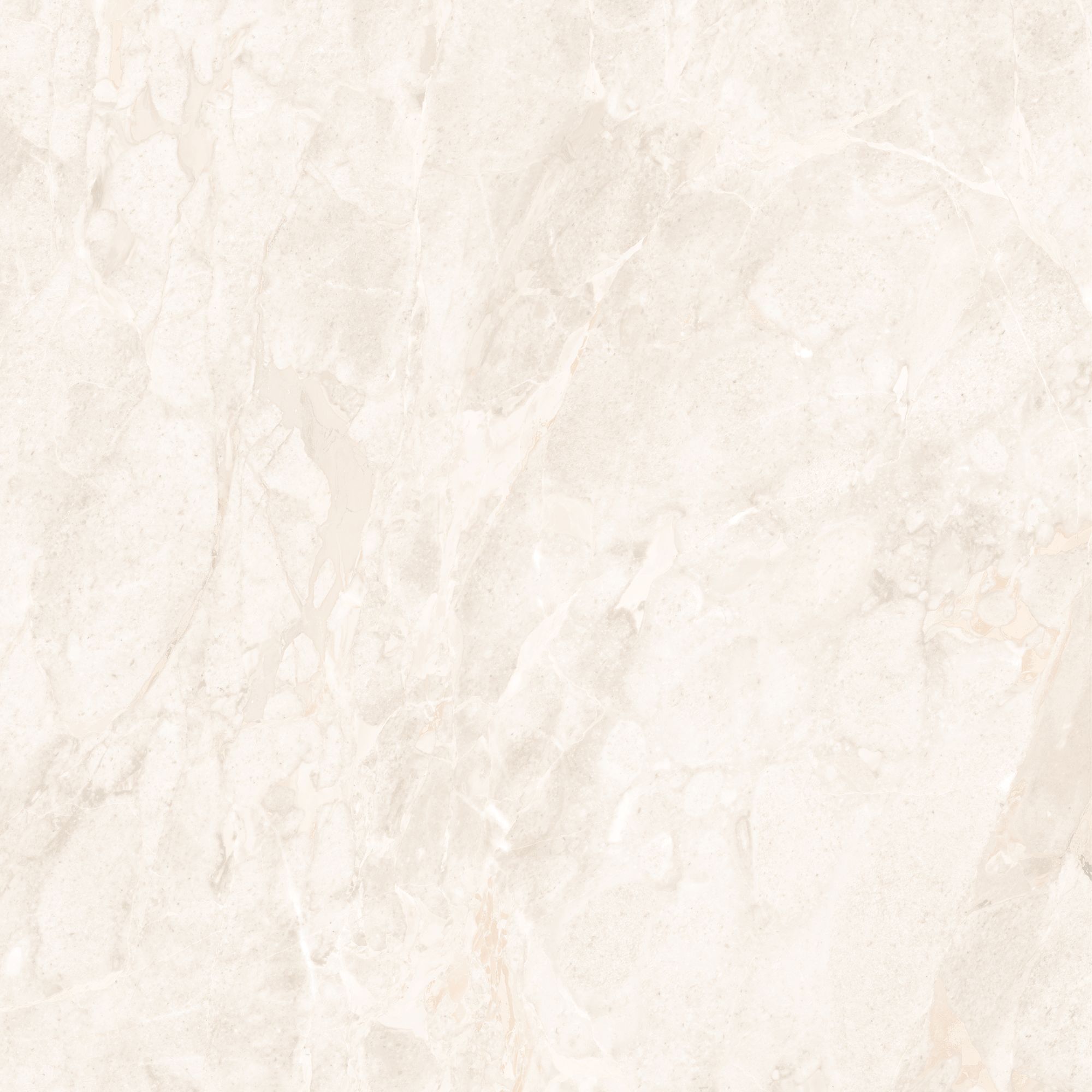 variant-gallery-image