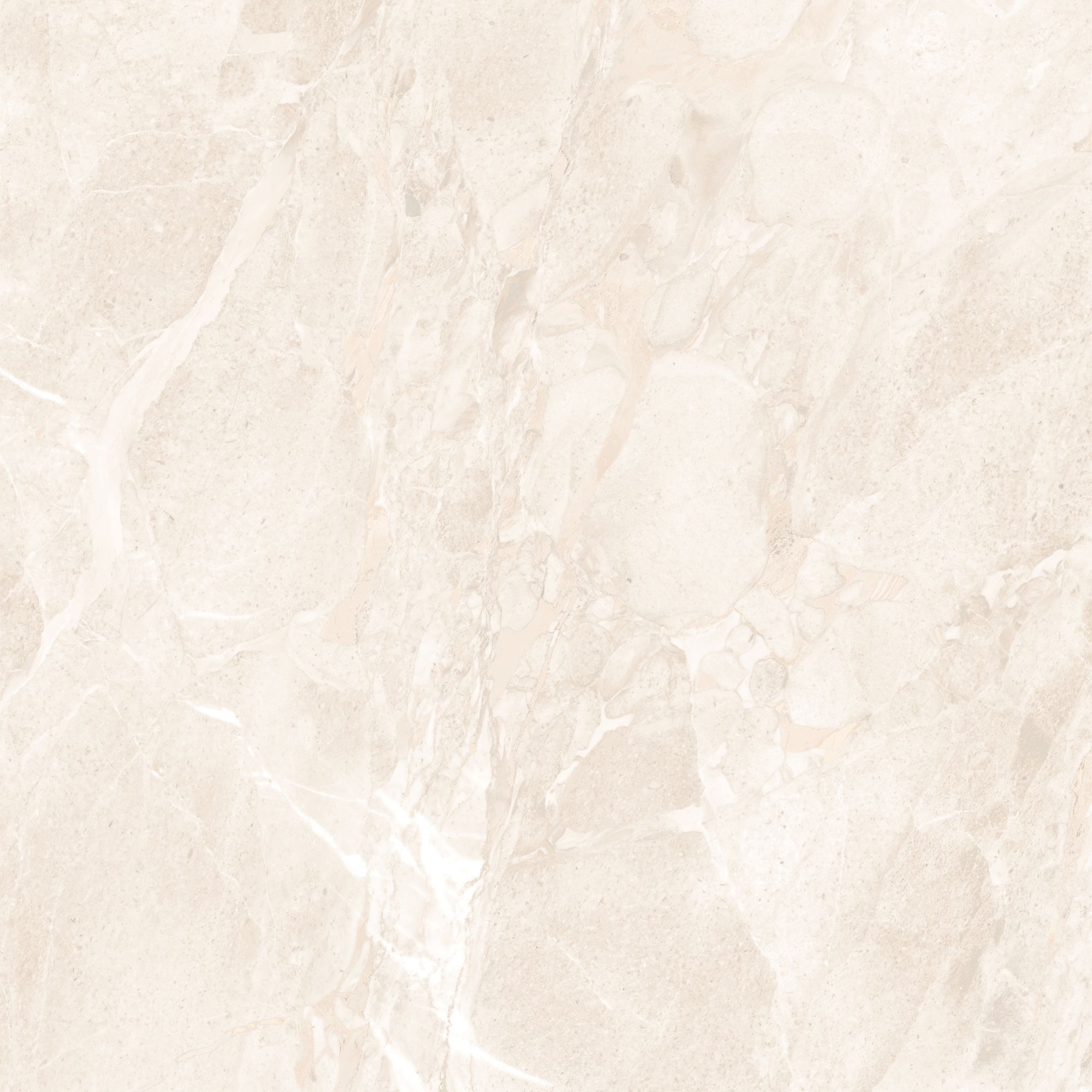 variant-gallery-image