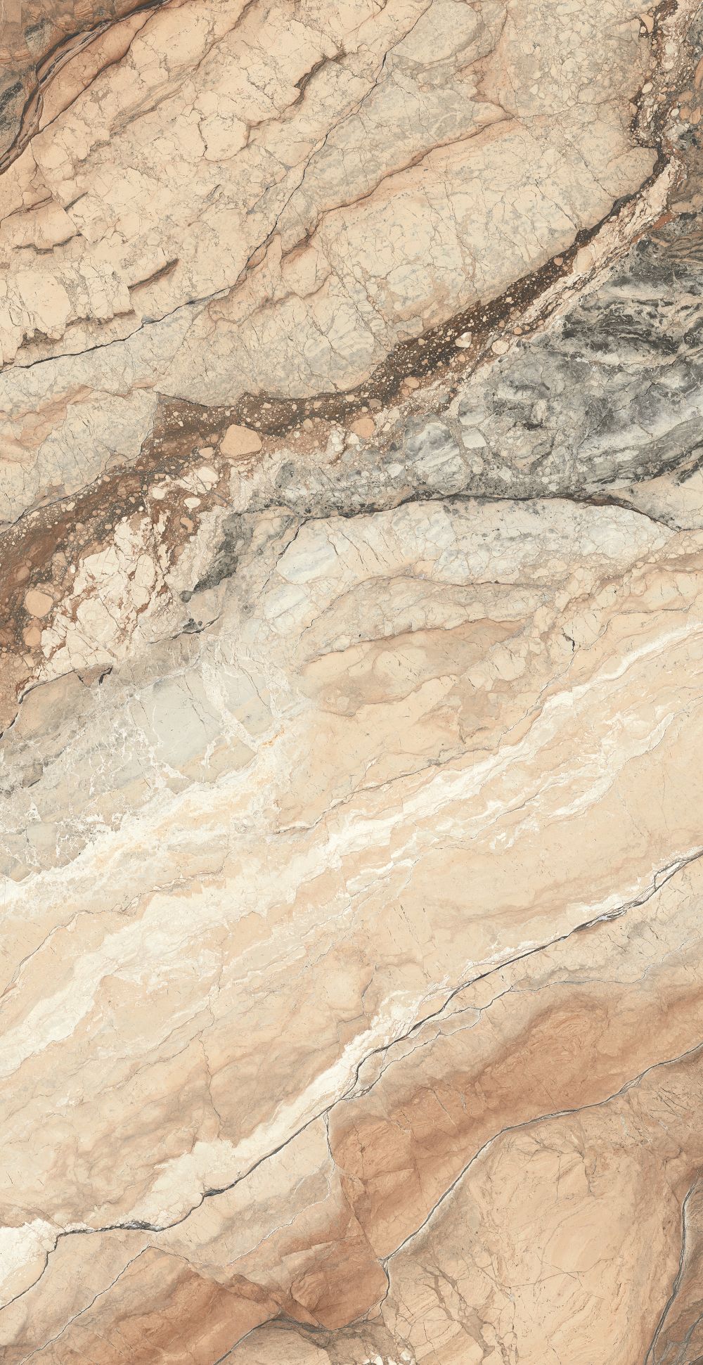 variant-gallery-image