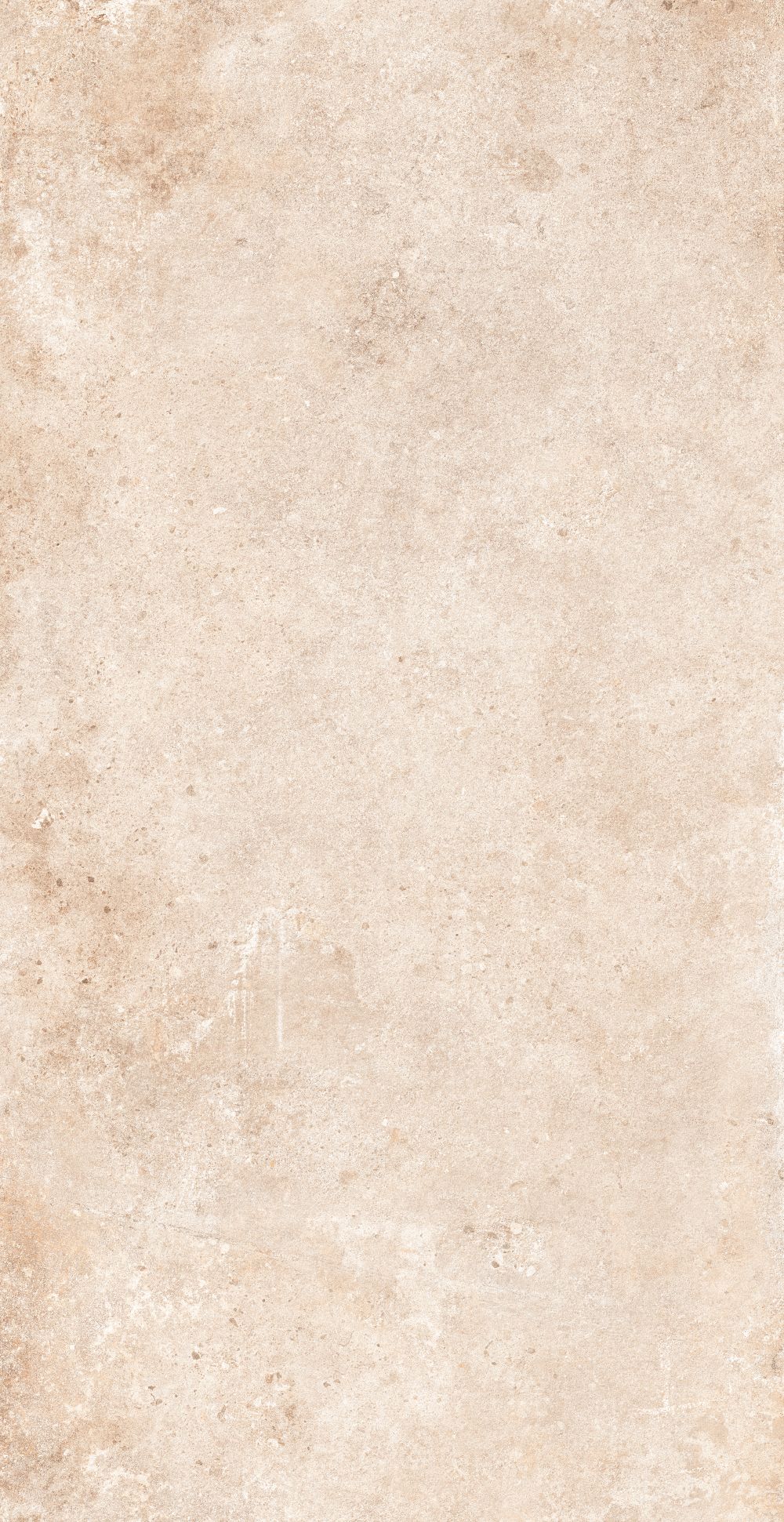 variant-gallery-image