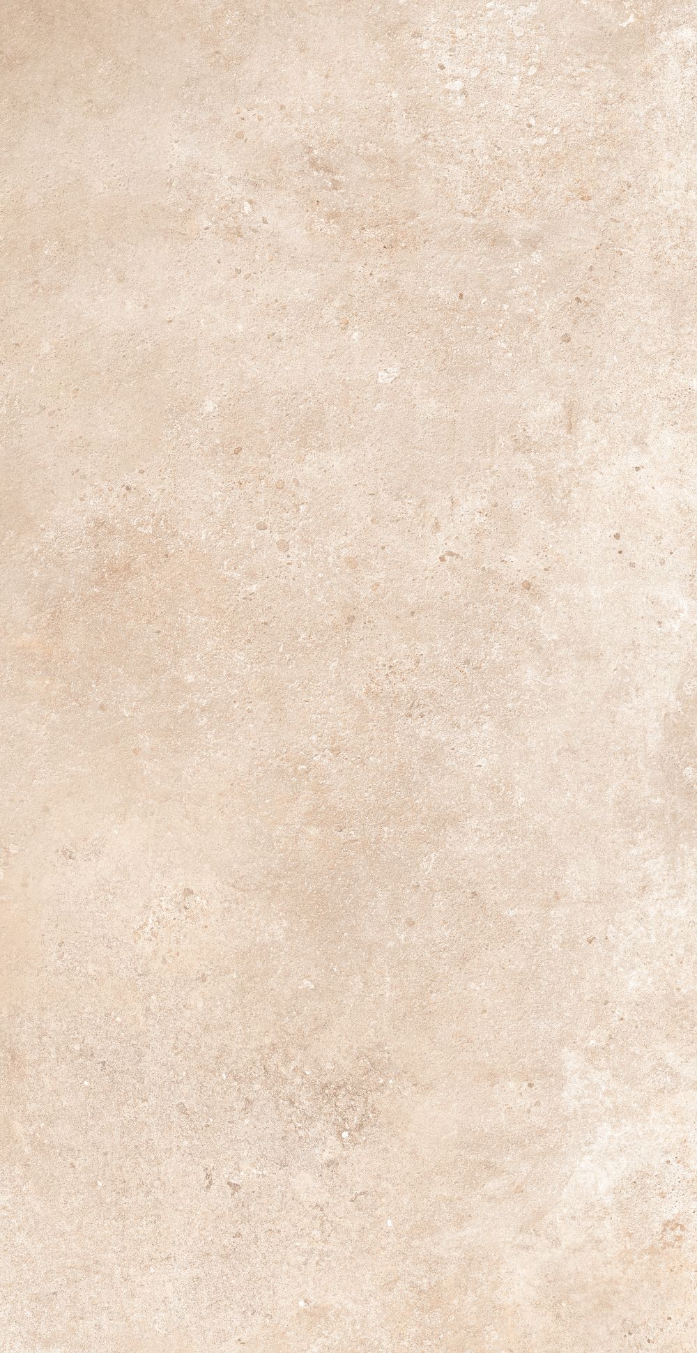 variant-gallery-image