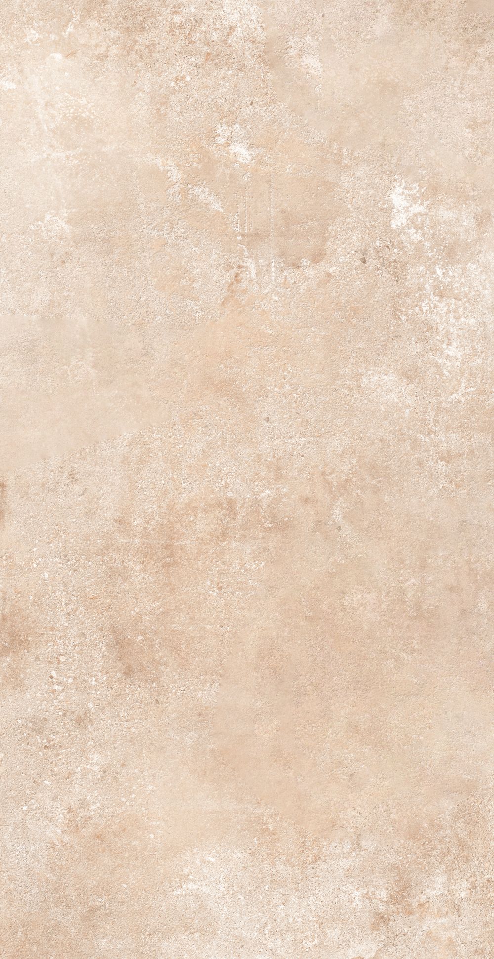 variant-gallery-image