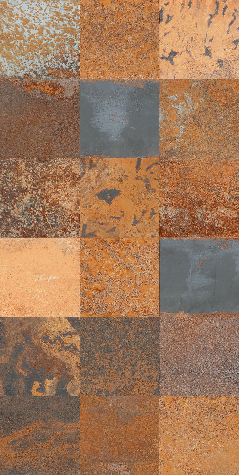 variant-gallery-image