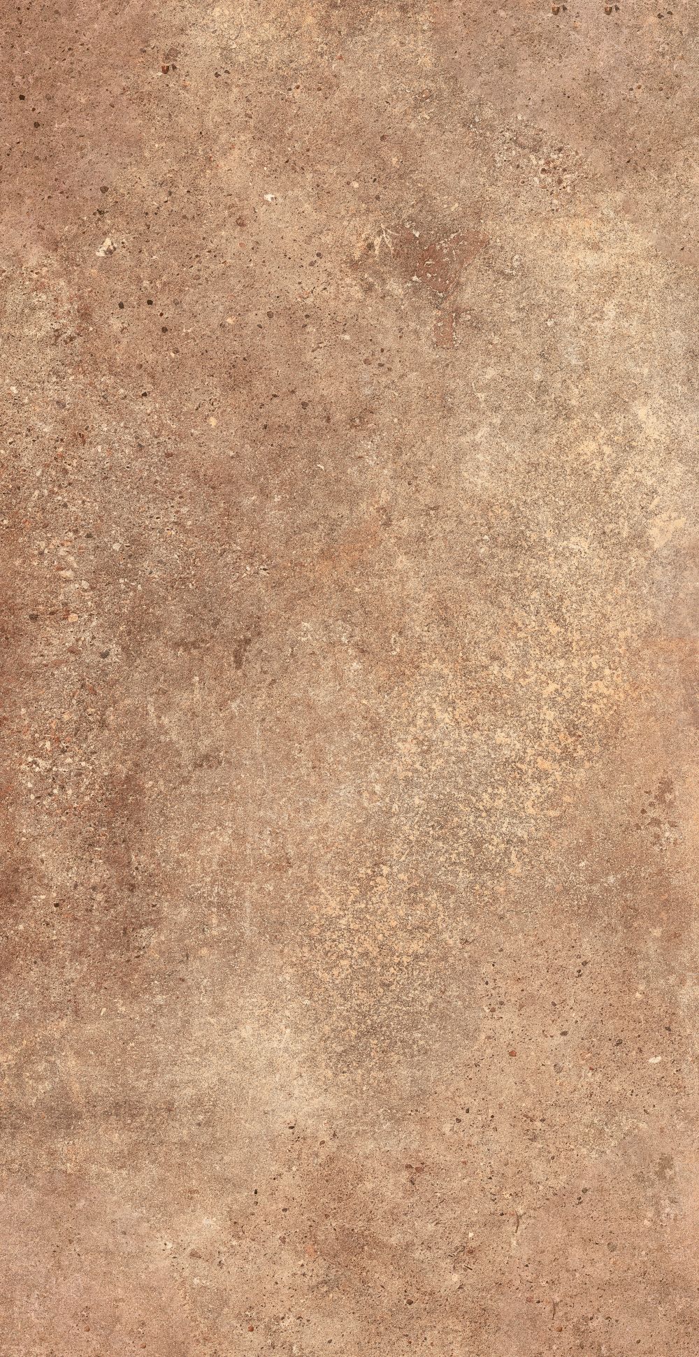 variant-gallery-image