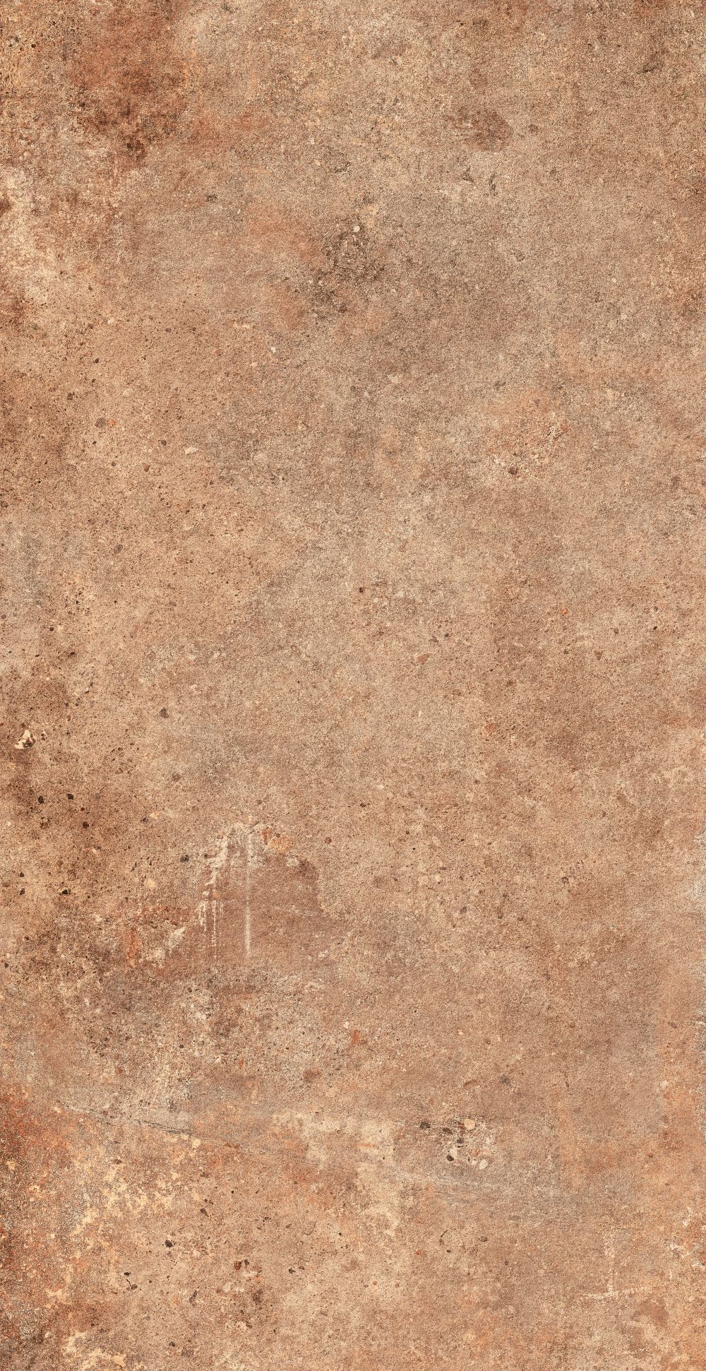 variant-gallery-image