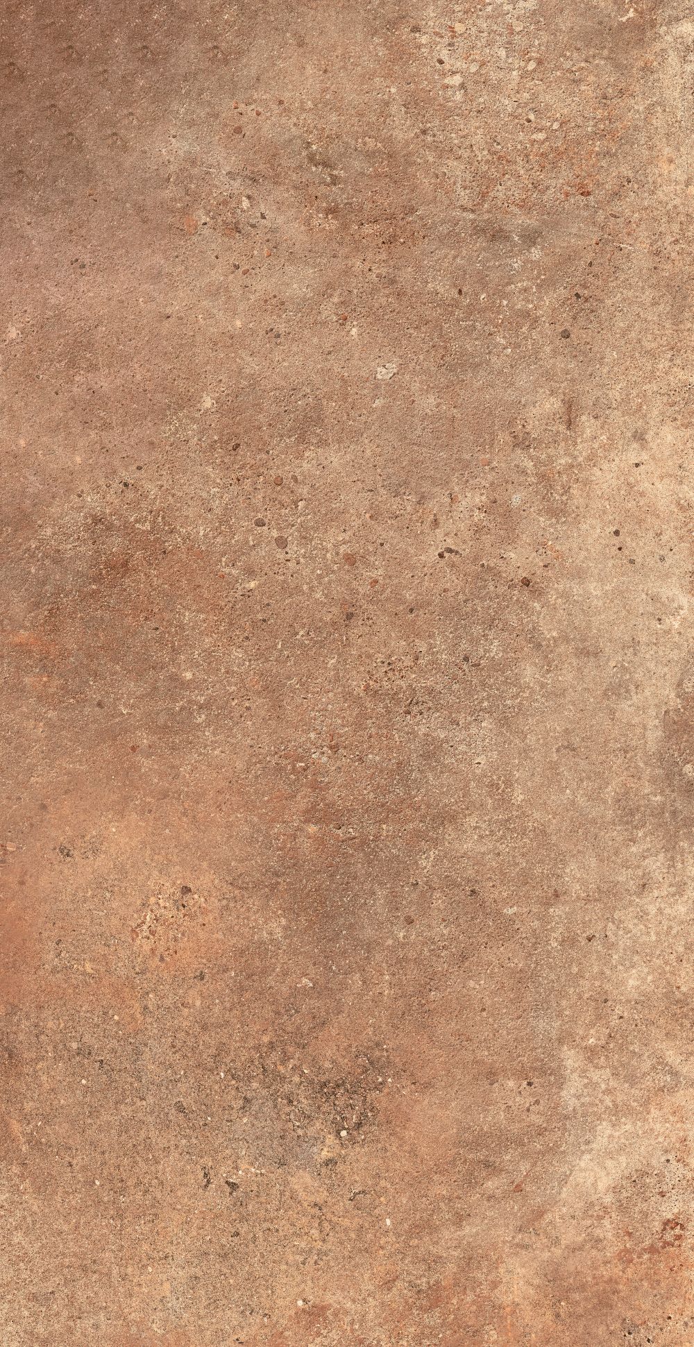 variant-gallery-image