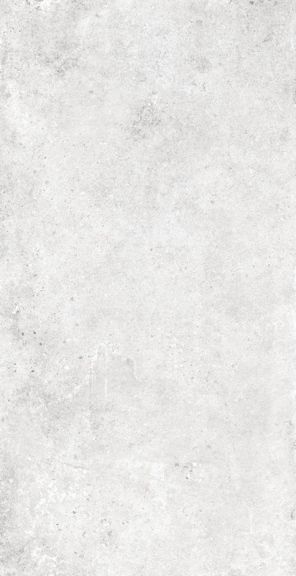 variant-gallery-image