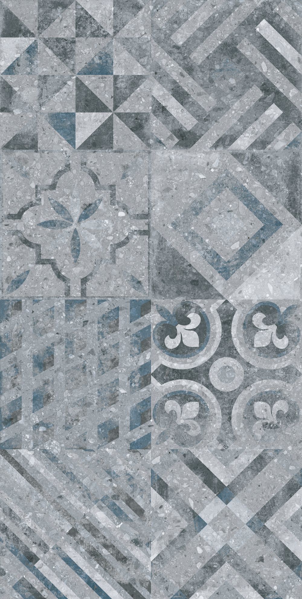 variant-gallery-image