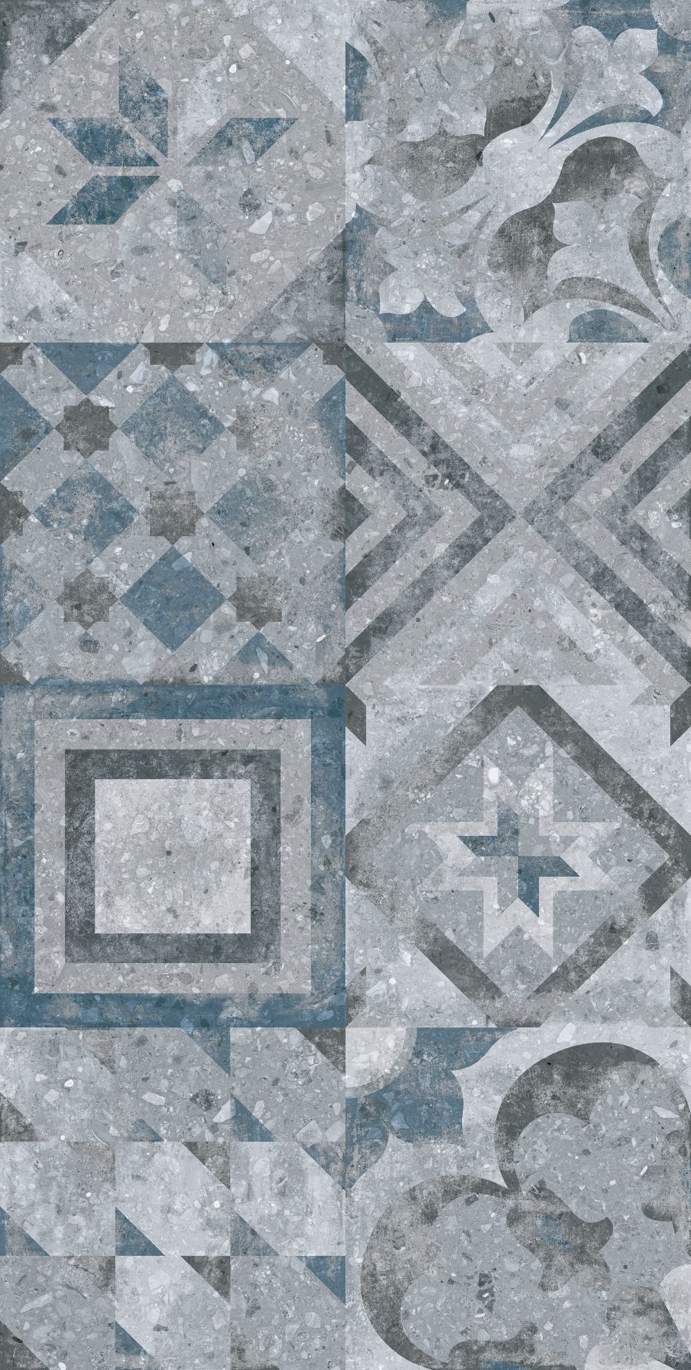 variant-gallery-image