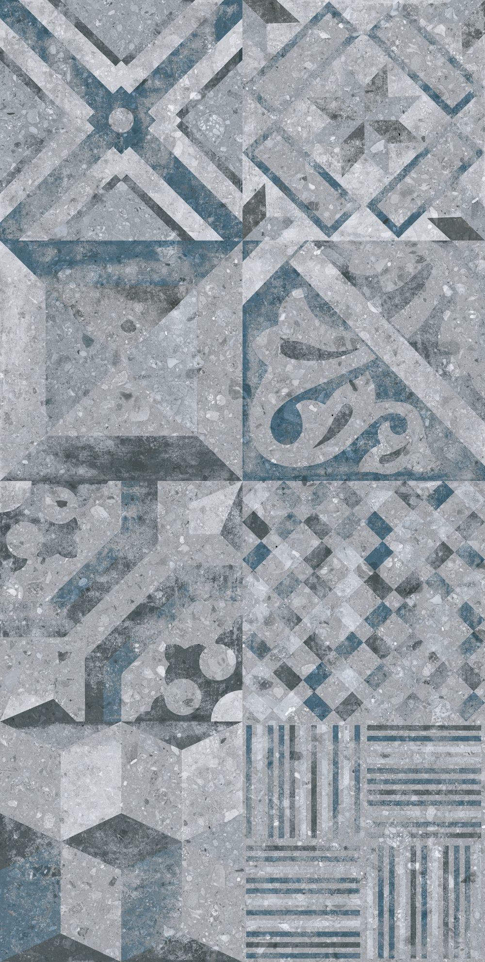 variant-gallery-image