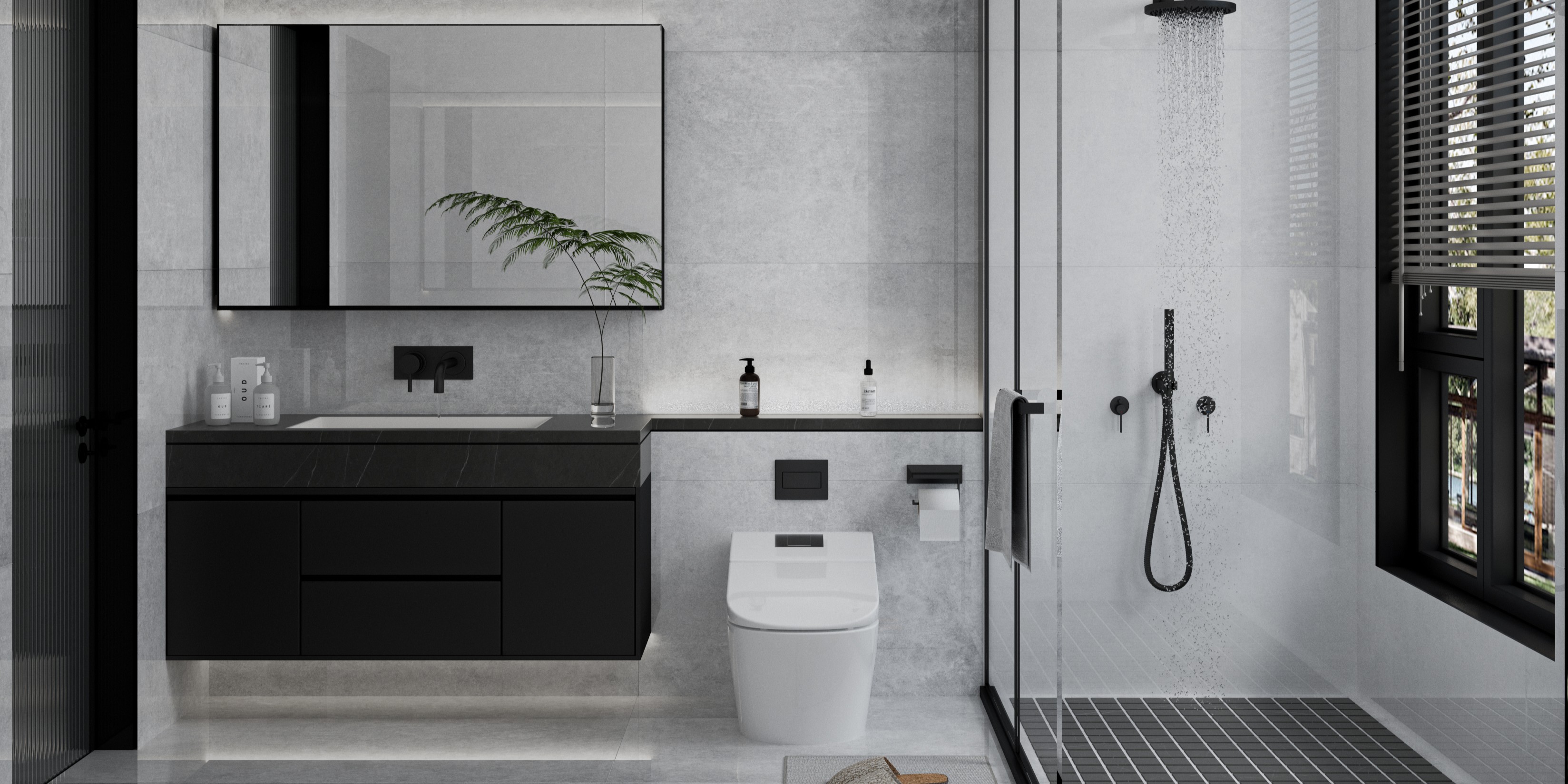 product-gallery-image