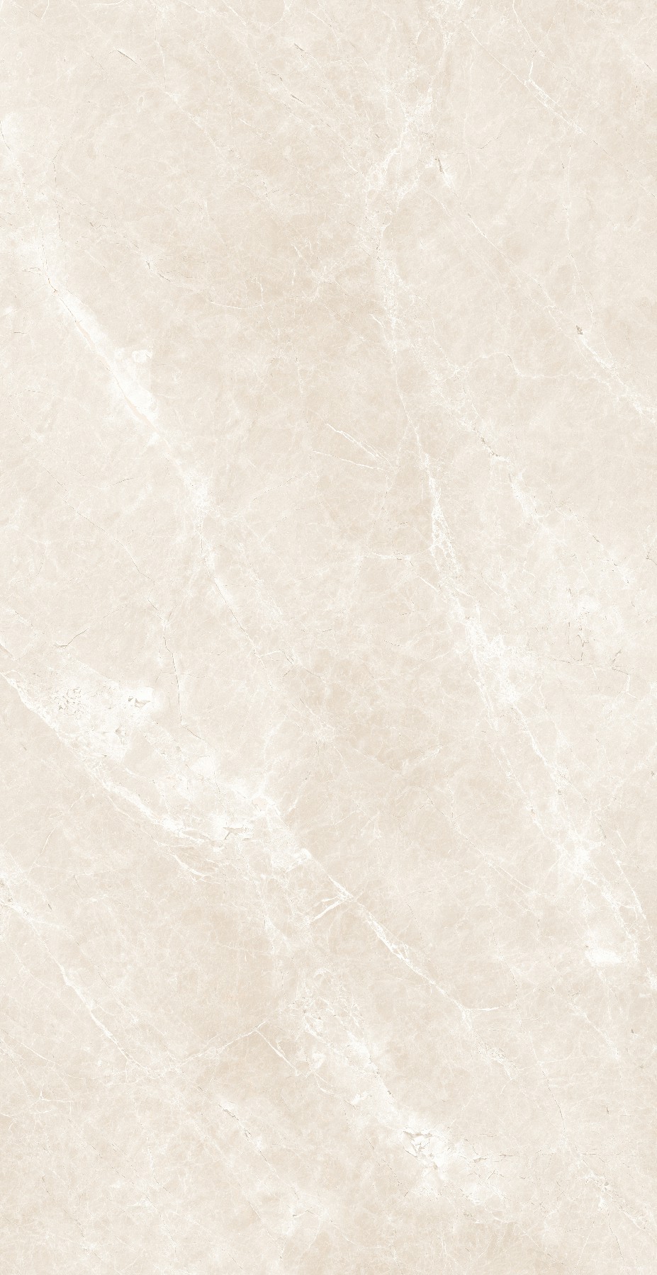 variant-gallery-image