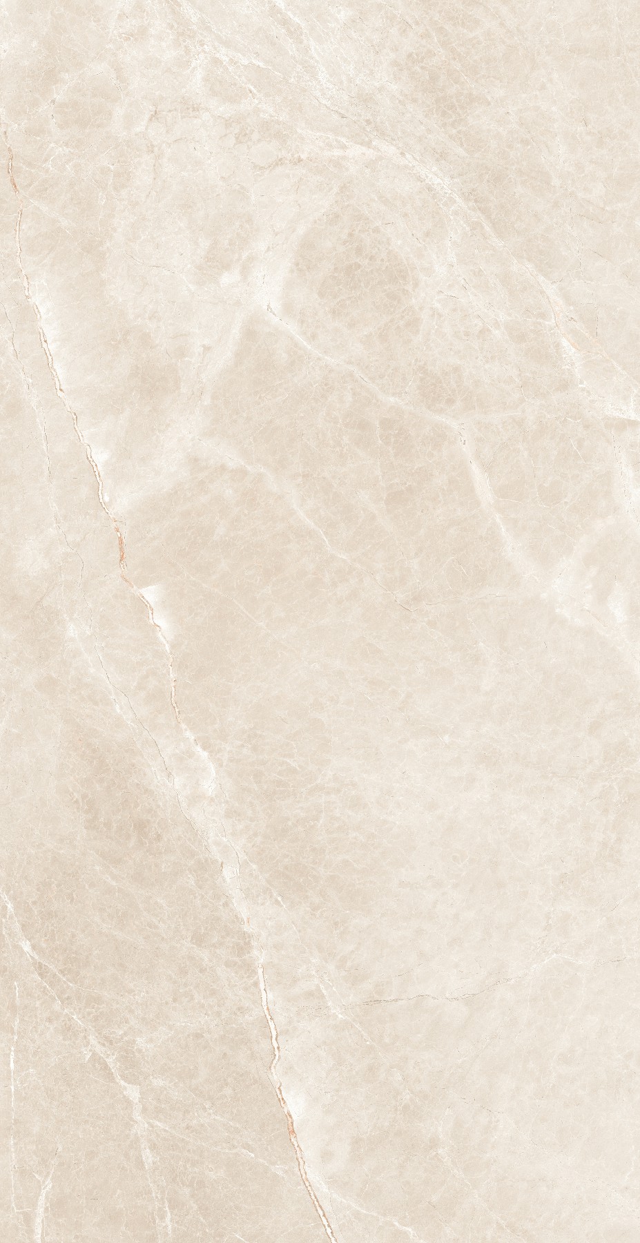 variant-gallery-image