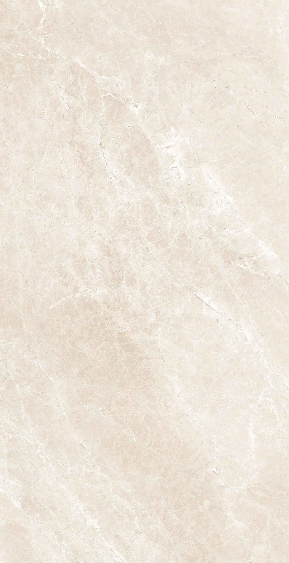 variant-gallery-image