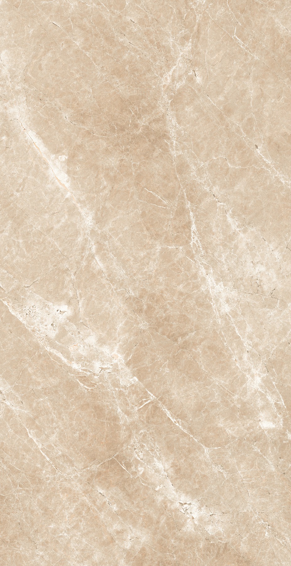 variant-gallery-image