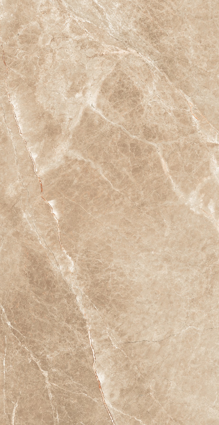 variant-gallery-image