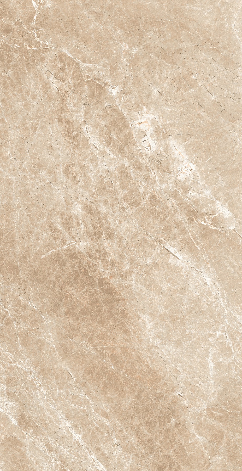 variant-gallery-image