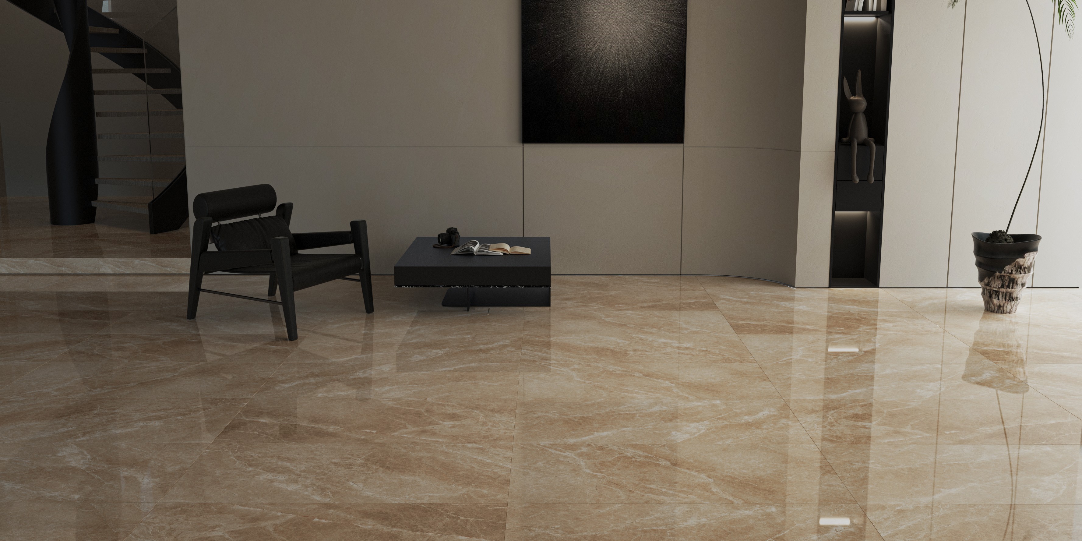 product-gallery-image