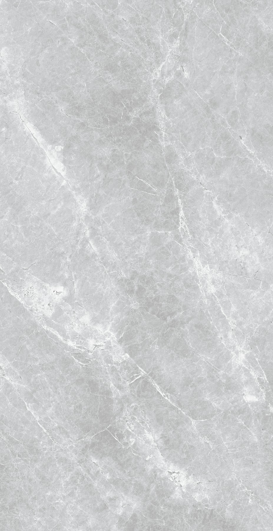 variant-gallery-image