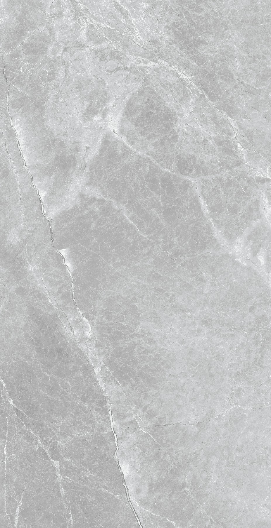 variant-gallery-image