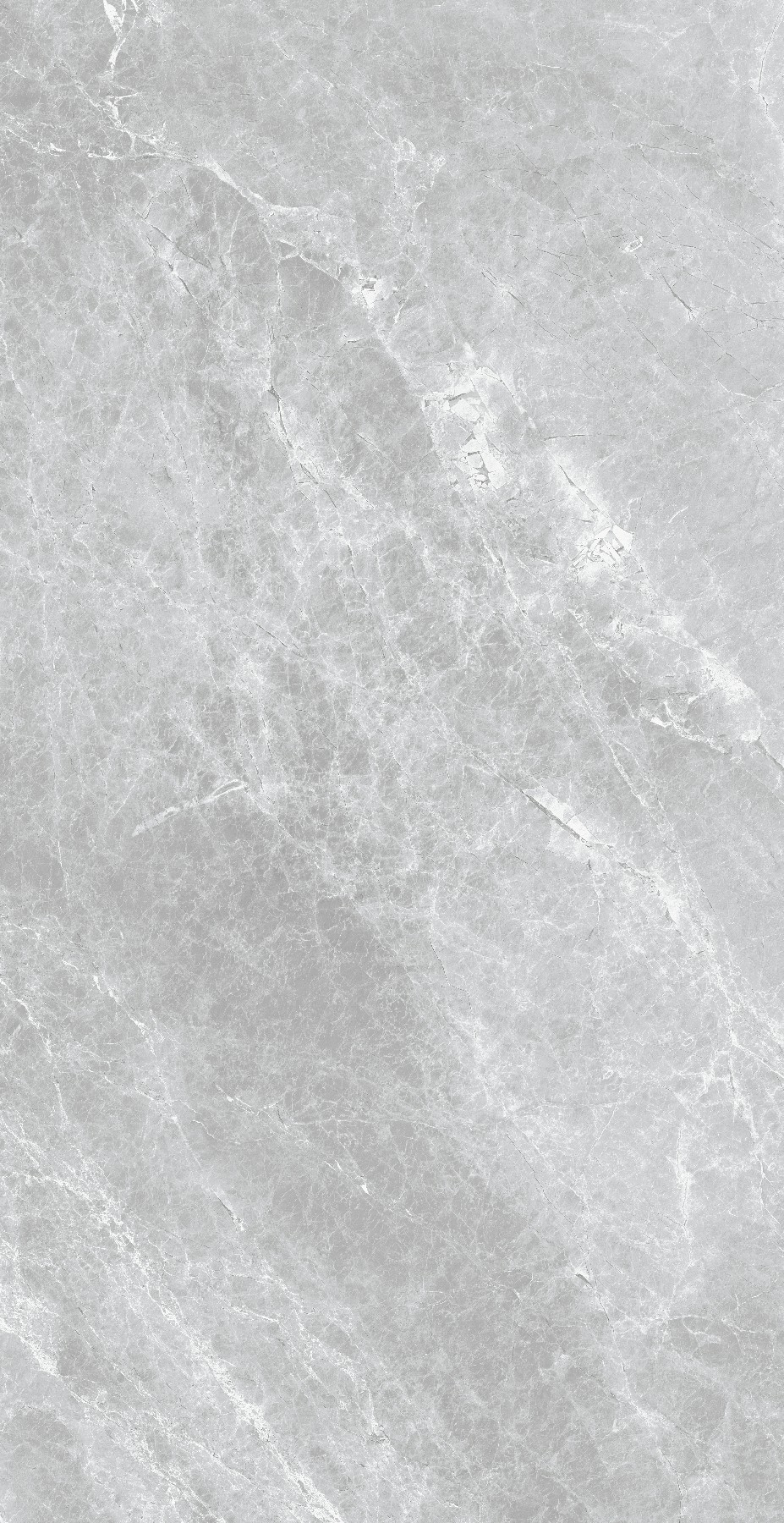 variant-gallery-image