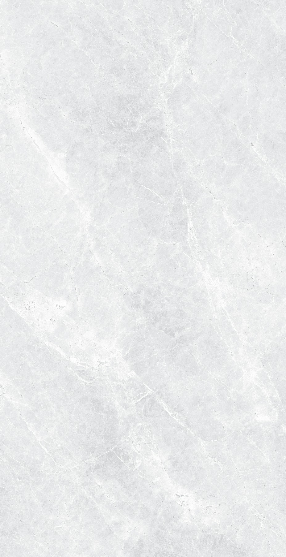 variant-gallery-image