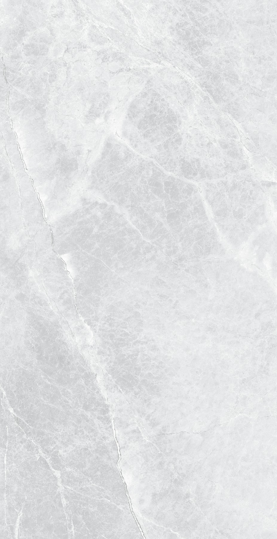 variant-gallery-image