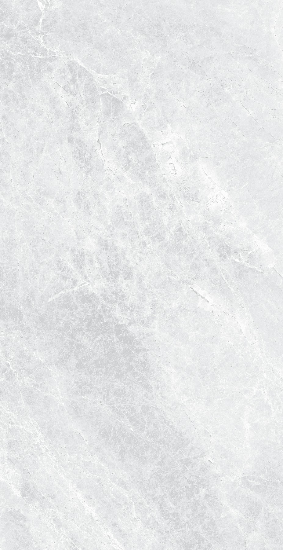 variant-gallery-image