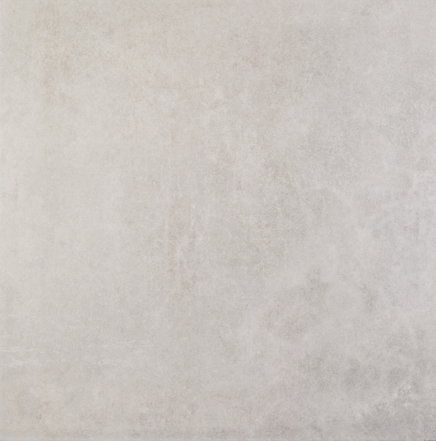 variant-gallery-image