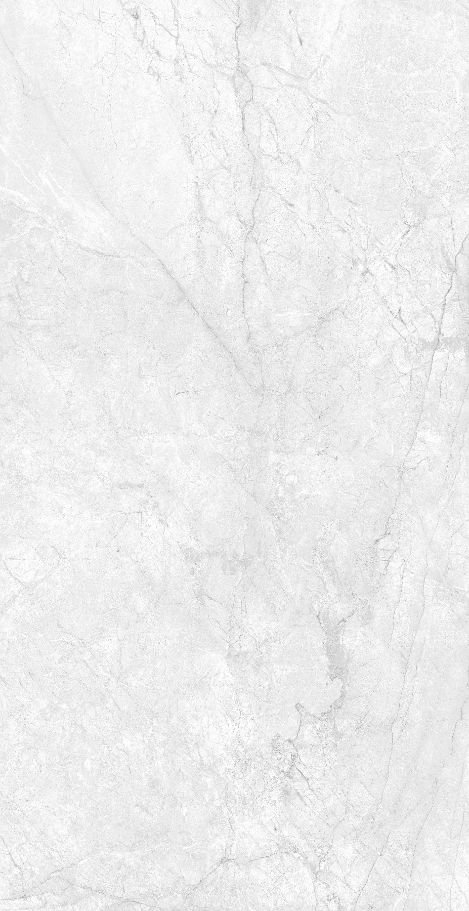 variant-gallery-image