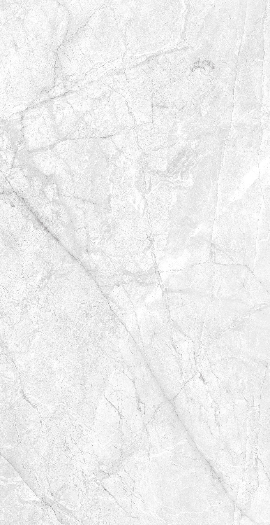 variant-gallery-image